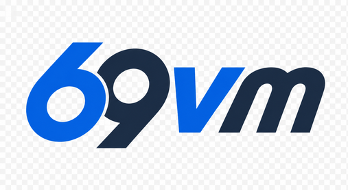 69vm